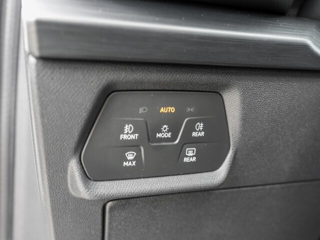 Cupra Leon 4Drive Sportstourer VZ