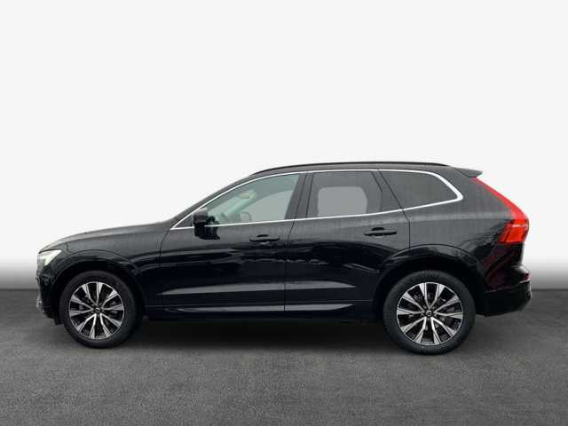 Volvo XC60 XC60