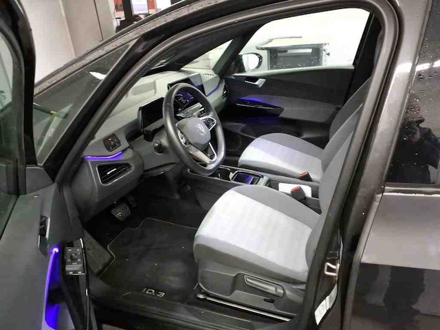 Volkswagen ID.3 Performance Pure