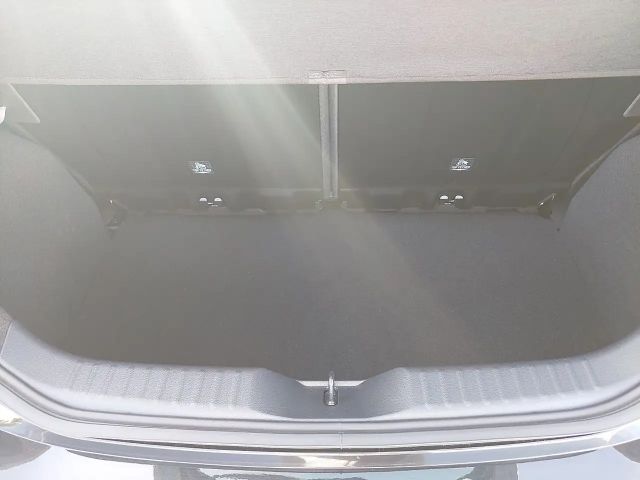 Toyota Aygo Play VVT-i