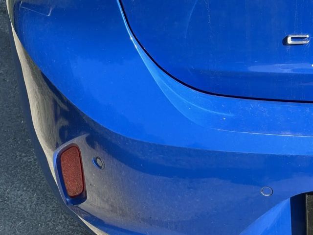 Opel Corsa 1.2, 5G 75PS