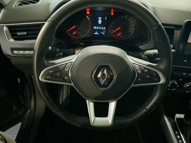 Renault Arkana TCe 140 Zen