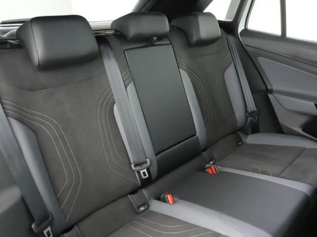 Volkswagen ID.4 IQ.Drive Performance Pro