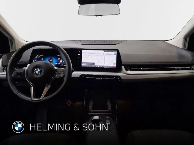 BMW 220 220i Active Tourer Comfort pakket