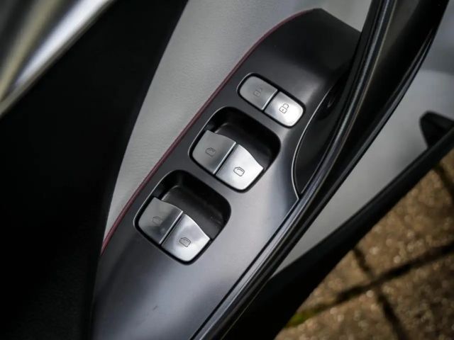 Smart #3 #Premium#Brabus#Limited#Panorama60°#HUD#19"