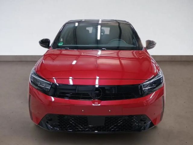 Opel Corsa 1.2 Turbo GS-Line Grand Sport