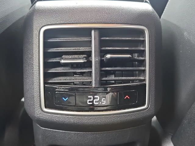 Kia Sportage GT-Line