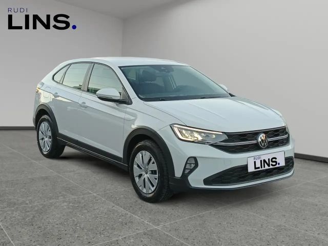 Volkswagen Taigo 4Me TSI