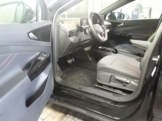 Volkswagen ID.5 77 KWh GTX