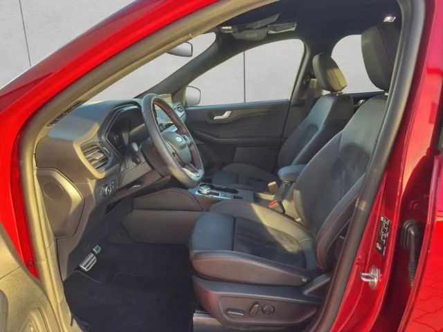 Ford Kuga EcoBoost ST Line X