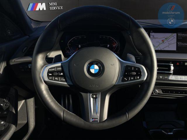 BMW 220 220i Coupé Gran Coupé xDrive