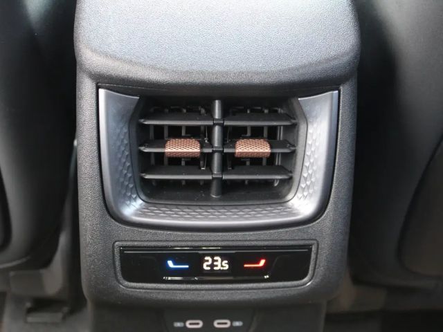 Cupra Terramar 1,5 eTSI 150 PS DSG mit perfekter Mehrausstattung!