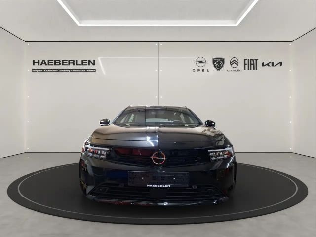 Opel Astra Edition Sports Tourer