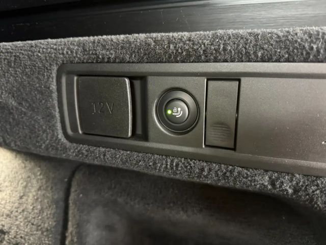 BMW X5 M-Sport xDrive