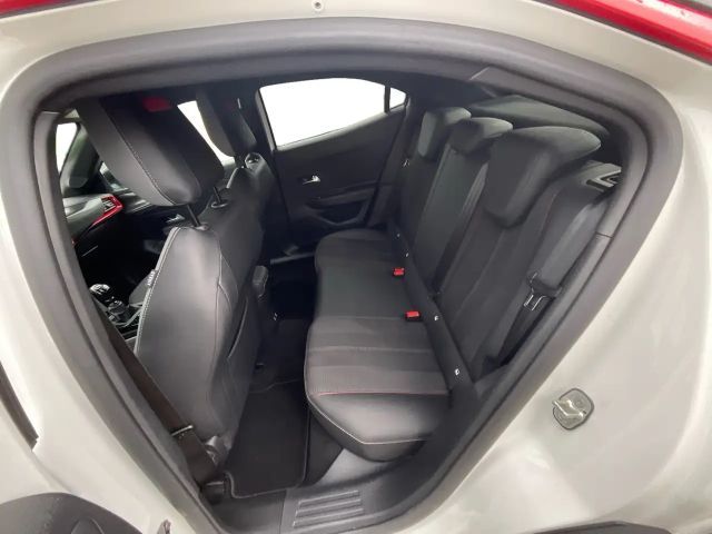 Opel Mokka 1.2 Turbo GS-Line Grand Sport Turbo