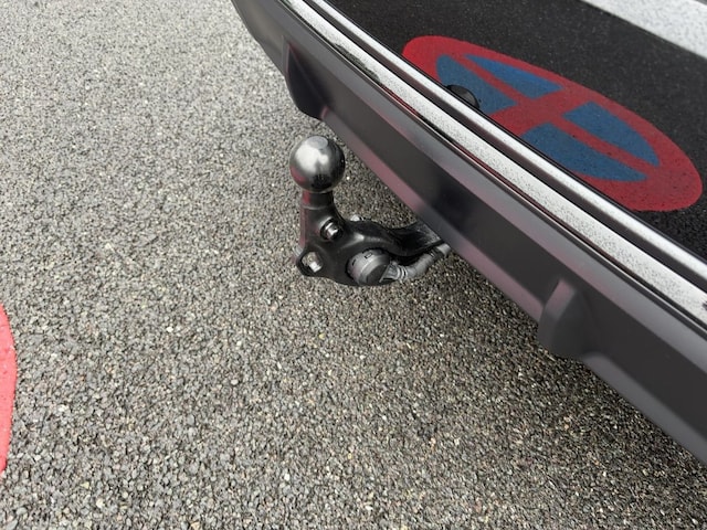 Audi A5 Avant Quattro S-Tronic