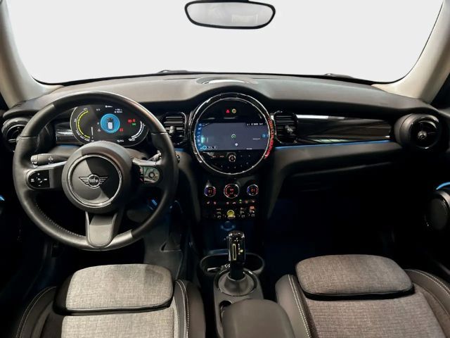 MINI Mini Electric SE