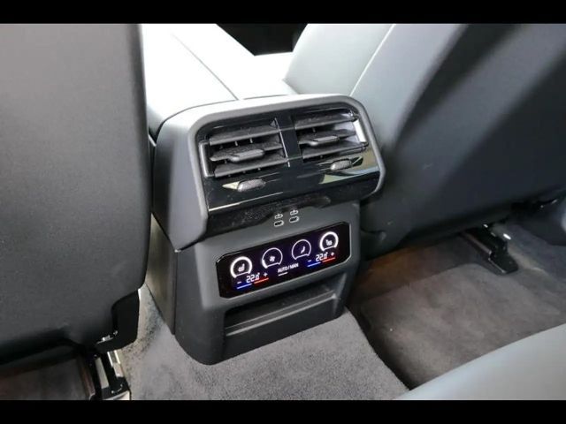 BMW i5 M60 Sedan xDrive