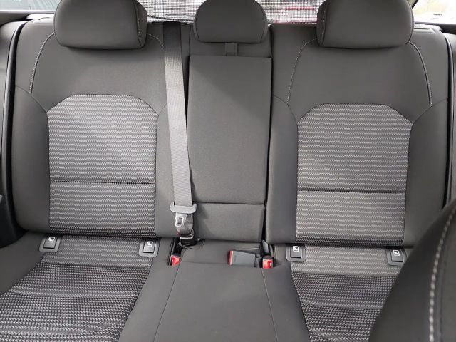 Kia Ceed GDi SportWagon