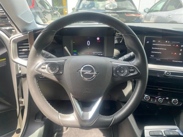 Opel Mokka Edition Mokka-e