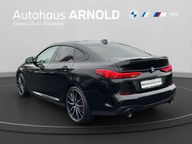 BMW 220 220i Coupé Gran Coupé M-Sport