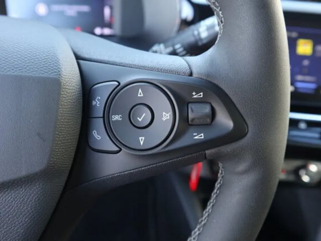 Opel Corsa 1.2 Turbo GS-Line Grand Sport Turbo