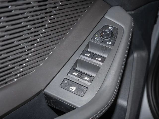 BMW 220 220d Coupé Gran Coupé