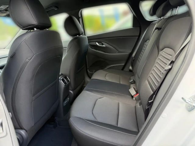 Hyundai i30 Advantage