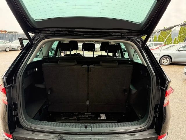 Peugeot 208 Active Pack PureTech