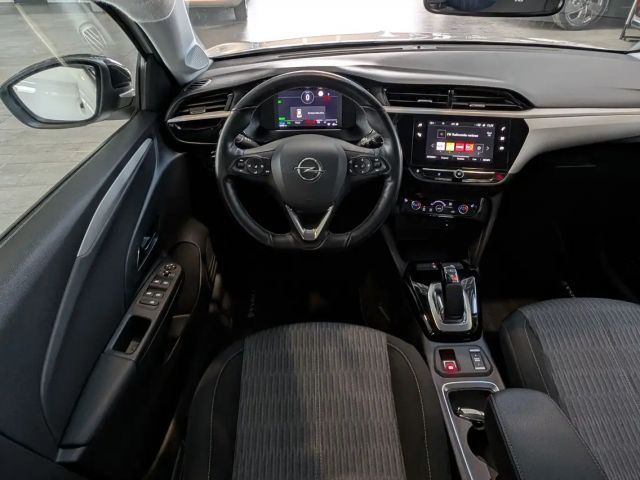 Opel Corsa Edition