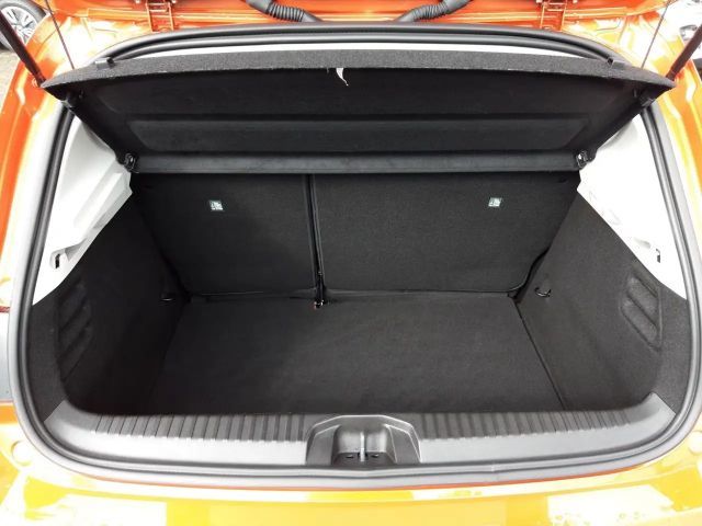 Renault Clio Evolution