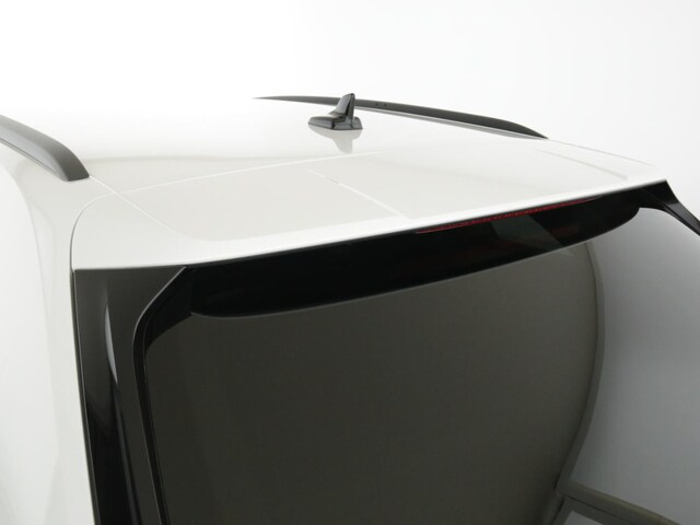 Audi A4 40 TFSI Avant S-Tronic