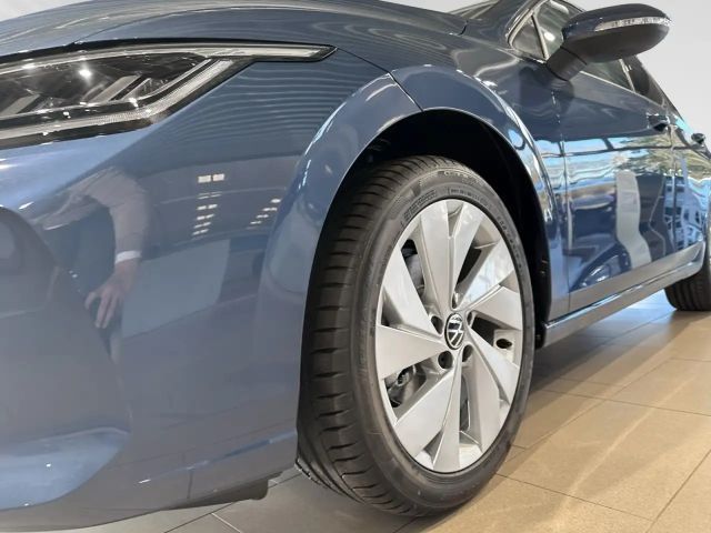 Volkswagen Golf Golf VIII Life