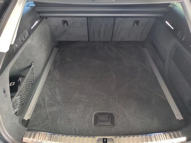 Audi S6 55 TDI Avant Quattro