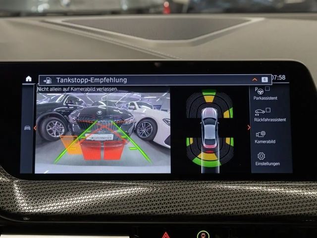 BMW 220 220i Coupé Gran Coupé xDrive