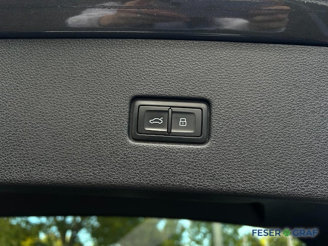 Audi Q8 50 TDI Quattro