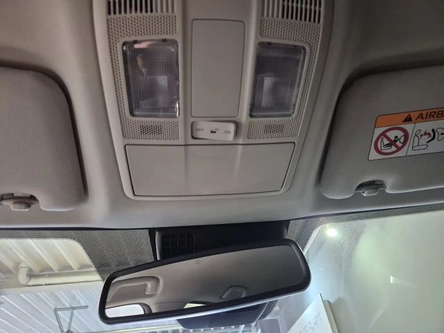 Mazda CX-5 Advantage SkyActiv