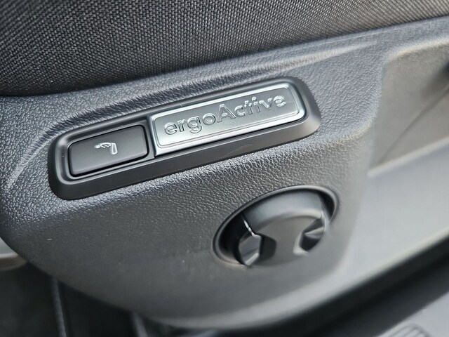 Volkswagen T-Roc 2.0 TDI DSG