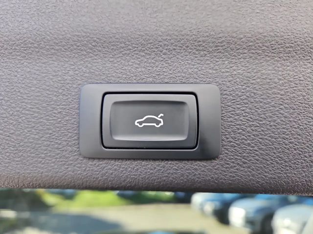 Audi S6 Avant Quattro