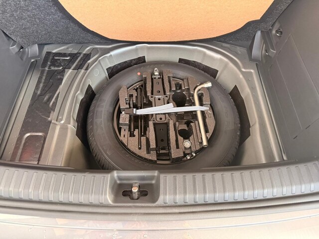 Skoda Fabia 1.0 TSI Monte Carlo