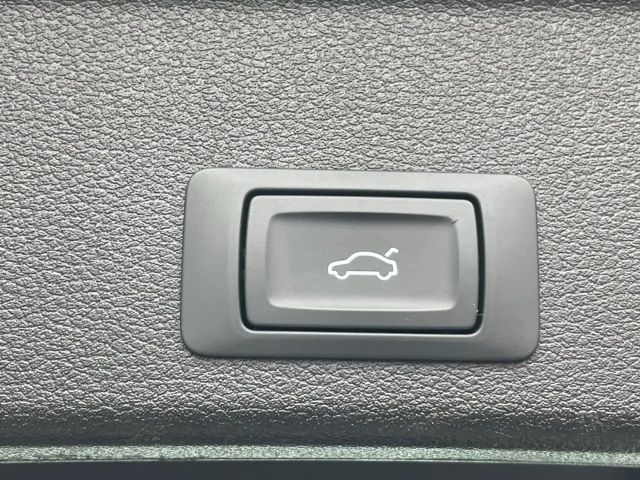 Audi A4 2.0 TFSI Avant S-Tronic