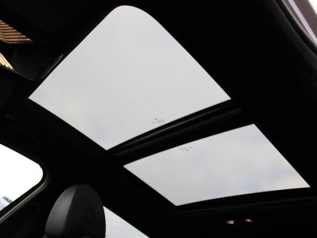 BMW 320 320d M-Sport Touring xDrive