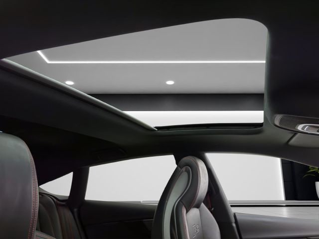 Audi RS5 Quattro Sportback