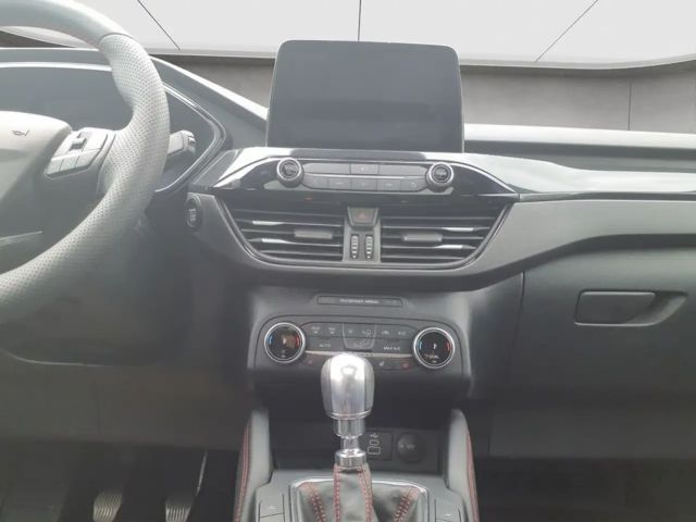 Ford Kuga EcoBoost ST Line X