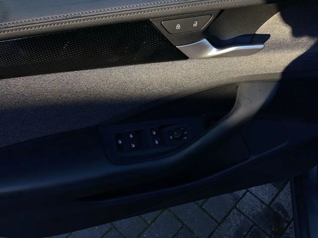 Volkswagen Passat 1.5 TSI DSG Variant