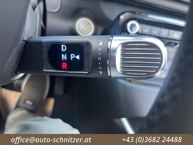 Hyundai INSTER 42 kWh