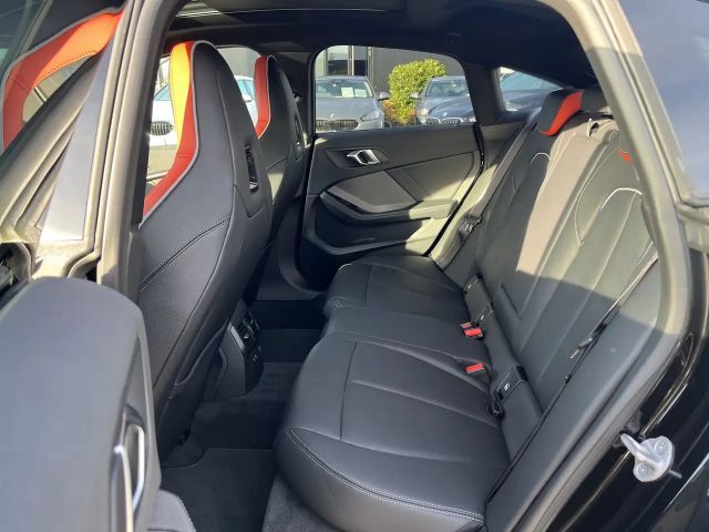 BMW 220 220i Coupé Gran Coupé M-Sport