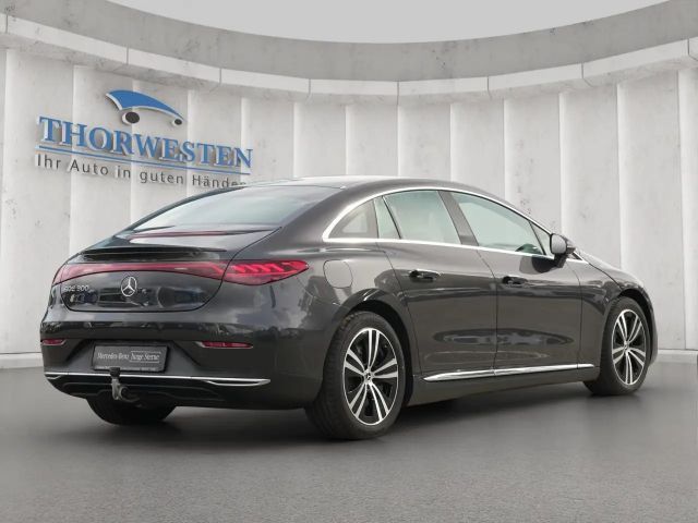 Mercedes-Benz EQE 300 Sedan