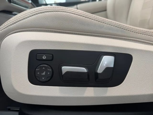 BMW X5 M-Sport xDrive