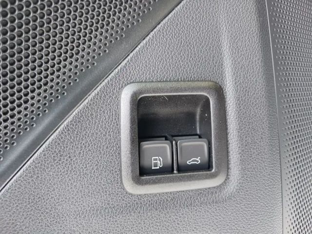 Volkswagen Tiguan 1.5 TSI Life eHybrid